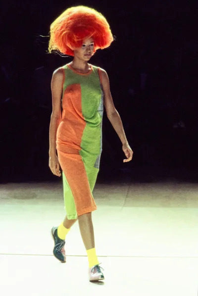 Look 46